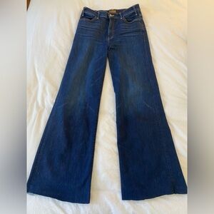 Mother Hustler Roller 29